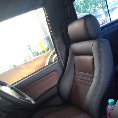 Jok mobil bandung Jok Mobil 