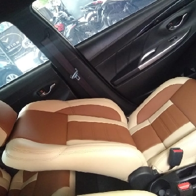 Jok mobil bandung Jok Mobil 