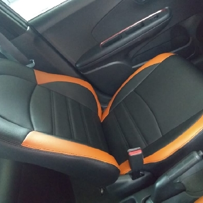 Jok mobil bandung Jok Mobil 