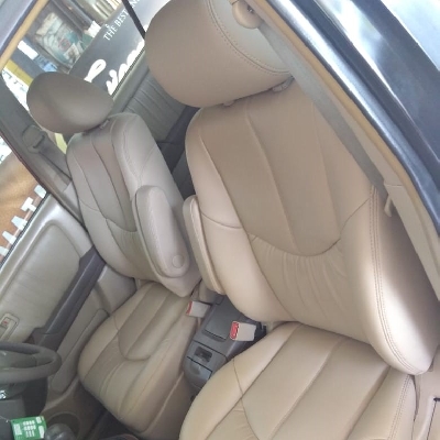 Jok mobil bandung Jok Mobil 