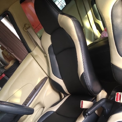 Jok mobil bandung Jok Mobil 