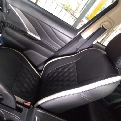 Jok mobil bandung Jok Mobil 