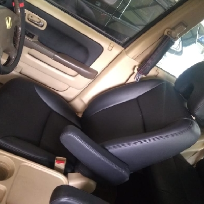 Jok mobil bandung Jok Mobil 