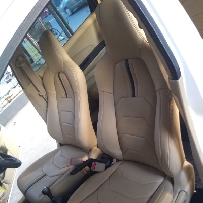 Jok mobil bandung Jok Mobil 