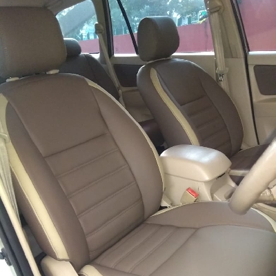 Jok mobil bandung Jok Mobil 