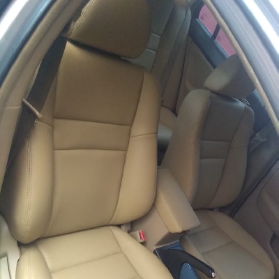 Jok mobil bandung Jok Mobil 