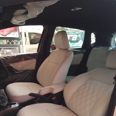 Jok mobil bandung Jok Mobil 