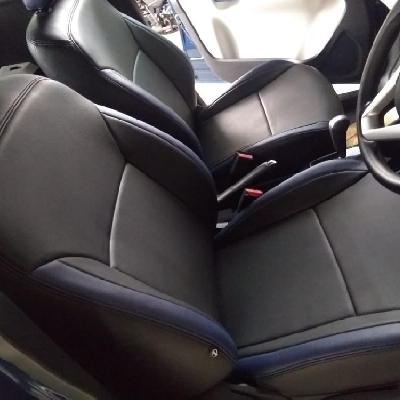 Jok mobil bandung Jok Mobil 