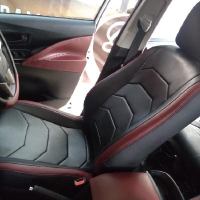 Jok mobil bandung Jok Mobil 