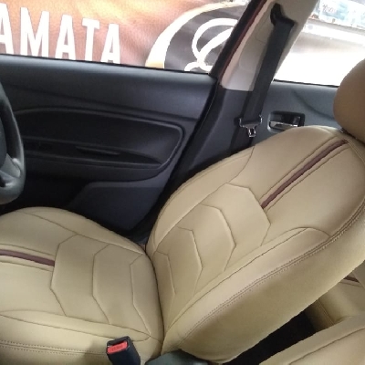 Jok mobil bandung Jok Mobil 