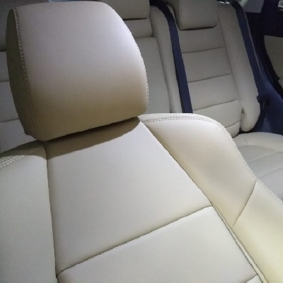 Jok mobil bandung Jok Mobil 