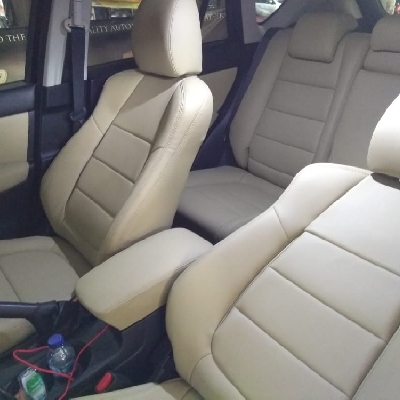 Jok mobil bandung Jok Mobil 