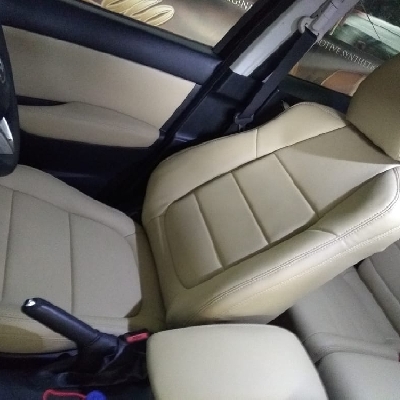 Jok mobil bandung Jok Mobil 