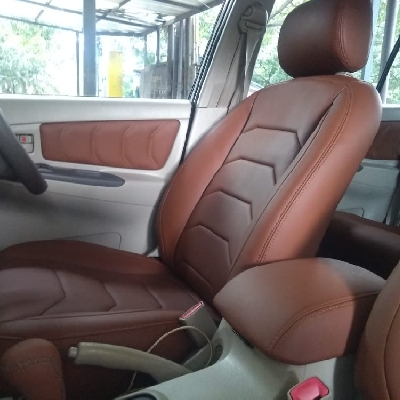 Jok mobil bandung Jok Mobil 