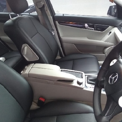 Jok mobil bandung Jok Mobil 