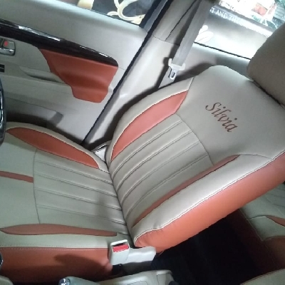 Jok mobil bandung Jok Mobil 