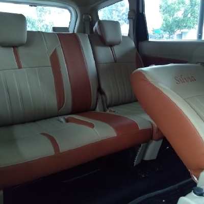 Jok mobil bandung Jok Mobil 