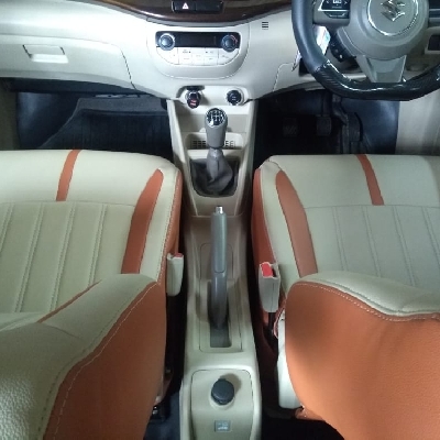 Jok mobil bandung Jok Mobil 