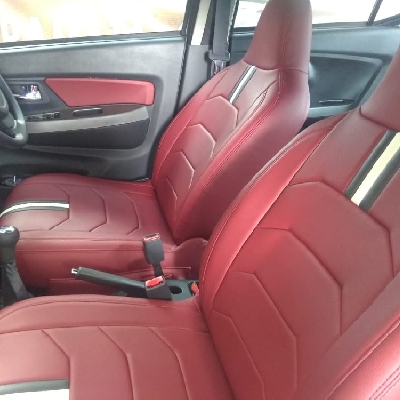 Jok mobil bandung Jok Mobil 