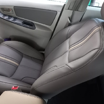 Jok mobil bandung Jok Mobil