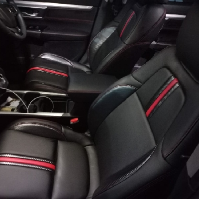 Jok mobil bandung Jok Mobil