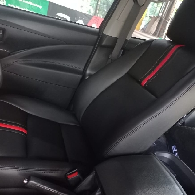 Jok mobil bandung Jok Mobil