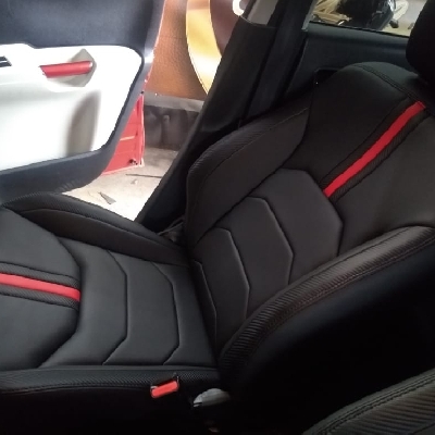 Jok mobil bandung Jok Mobil